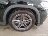  Mercedes  GLA MERCEDES-BENZ  / 2020 / 5P / CROSSOVER  180 D AUTOMATIC PREMIUM #49