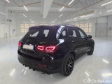  Mercedes  G-Klasee MERCEDES-BENZ GLC / 2019 / 5P / SUV 220 D 4MATIC PREMIUM AUT. #2