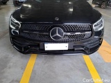  Mercedes  G-Klasee MERCEDES-BENZ GLC / 2019 / 5P / SUV 220 D 4MATIC PREMIUM AUT. #33