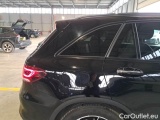  Mercedes  G-Klasee MERCEDES-BENZ GLC / 2019 / 5P / SUV 220 D 4MATIC PREMIUM AUT. #47
