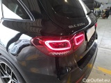  Mercedes  G-Klasee MERCEDES-BENZ GLC / 2019 / 5P / SUV 220 D 4MATIC PREMIUM AUT. #58