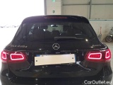  Mercedes  G-Klasee MERCEDES-BENZ GLC / 2019 / 5P / SUV 220 D 4MATIC PREMIUM AUT. #60