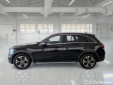  Mercedes  G-Klasee MERCEDES-BENZ GLC / 2019 / 5P / SUV 220 D 4MATIC SPORT AUT. #8