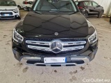  Mercedes  G-Klasee MERCEDES-BENZ GLC / 2019 / 5P / SUV 220 D 4MATIC SPORT AUT. #33