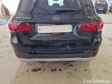  Mercedes  G-Klasee MERCEDES-BENZ GLC / 2019 / 5P / SUV 220 D 4MATIC SPORT AUT. #51