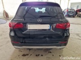  Mercedes  G-Klasee MERCEDES-BENZ GLC / 2019 / 5P / SUV 220 D 4MATIC SPORT AUT. #58