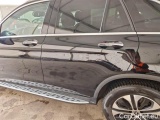  Mercedes  G-Klasee MERCEDES-BENZ GLC / 2019 / 5P / SUV 220 D 4MATIC SPORT AUT. #62