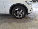  Mercedes  G-Klasee MERCEDES-BENZ GLC COUPÈ / 2019 / 5P / SUV 200 D 4MATIC BUSINESS AUT. #17