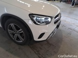  Mercedes  G-Klasee MERCEDES-BENZ GLC COUPÈ / 2019 / 5P / SUV 200 D 4MATIC BUSINESS AUT. #36