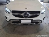 Mercedes  G-Klasee MERCEDES-BENZ GLC COUPÈ / 2019 / 5P / SUV 200 D 4MATIC BUSINESS AUT. #34