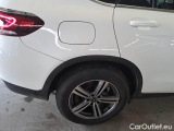  Mercedes  G-Klasee MERCEDES-BENZ GLC COUPÈ / 2019 / 5P / SUV 200 D 4MATIC BUSINESS AUT. #48