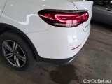  Mercedes  G-Klasee MERCEDES-BENZ GLC COUPÈ / 2019 / 5P / SUV 200 D 4MATIC BUSINESS AUT. #56