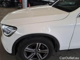  Mercedes  G-Klasee MERCEDES-BENZ GLC COUPÈ / 2019 / 5P / SUV 200 D 4MATIC BUSINESS AUT. #67