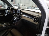  Mercedes  G-Klasee MERCEDES-BENZ GLC COUPÈ / 2019 / 5P / SUV 200 D 4MATIC BUSINESS AUT. #92