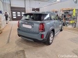  Mini  Countryman MINI  / 2020 / 5P / BERLINA ONE D BUSINESS AUTOM DCT #2