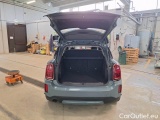  Mini  Countryman MINI  / 2020 / 5P / BERLINA ONE D BUSINESS AUTOM DCT #6