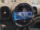  Mini  Countryman MINI  / 2020 / 5P / BERLINA ONE D BUSINESS AUTOM DCT #5