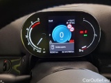  Mini  Countryman MINI  / 2020 / 5P / BERLINA ONE D BUSINESS AUTOM DCT #4