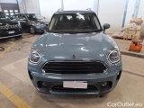  Mini  Countryman MINI  / 2020 / 5P / BERLINA ONE D BUSINESS AUTOM DCT #7