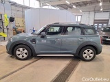  Mini  Countryman MINI  / 2020 / 5P / BERLINA ONE D BUSINESS AUTOM DCT #9