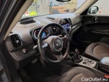  Mini  Countryman MINI  / 2020 / 5P / BERLINA ONE D BUSINESS AUTOM DCT #3