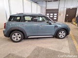  Mini  Countryman MINI  / 2020 / 5P / BERLINA ONE D BUSINESS AUTOM DCT #8