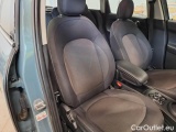  Mini  Countryman MINI  / 2020 / 5P / BERLINA ONE D BUSINESS AUTOM DCT #14