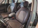  Mini  Countryman MINI  / 2020 / 5P / BERLINA ONE D BUSINESS AUTOM DCT #12