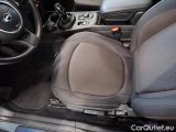  Mini  Countryman MINI  / 2020 / 5P / BERLINA ONE D BUSINESS AUTOM DCT #13