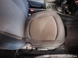  Mini  Countryman MINI  / 2020 / 5P / BERLINA ONE D BUSINESS AUTOM DCT #15