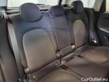  Mini  Countryman MINI  / 2020 / 5P / BERLINA ONE D BUSINESS AUTOM DCT #16