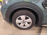  Mini  Countryman MINI  / 2020 / 5P / BERLINA ONE D BUSINESS AUTOM DCT #18