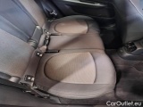  Mini  Countryman MINI  / 2020 / 5P / BERLINA ONE D BUSINESS AUTOM DCT #17
