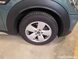  Mini  Countryman MINI  / 2020 / 5P / BERLINA ONE D BUSINESS AUTOM DCT #21