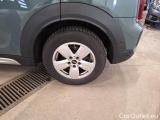  Mini  Countryman MINI  / 2020 / 5P / BERLINA ONE D BUSINESS AUTOM DCT #20