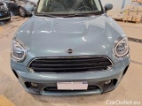  Mini  Countryman MINI  / 2020 / 5P / BERLINA ONE D BUSINESS AUTOM DCT #25