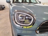  Mini  Countryman MINI  / 2020 / 5P / BERLINA ONE D BUSINESS AUTOM DCT #39