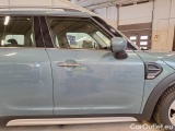  Mini  Countryman MINI  / 2020 / 5P / BERLINA ONE D BUSINESS AUTOM DCT #44
