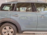  Mini  Countryman MINI  / 2020 / 5P / BERLINA ONE D BUSINESS AUTOM DCT #48