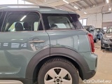  Mini  Countryman MINI  / 2020 / 5P / BERLINA ONE D BUSINESS AUTOM DCT #58