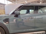  Mini  Countryman MINI  / 2020 / 5P / BERLINA ONE D BUSINESS AUTOM DCT #64