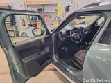  Mini  Countryman MINI  / 2020 / 5P / BERLINA ONE D BUSINESS AUTOM DCT #79
