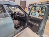  Mini  Countryman MINI  / 2020 / 5P / BERLINA ONE D BUSINESS AUTOM DCT #82
