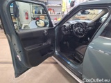  Mini  Countryman MINI  / 2020 / 5P / BERLINA ONE D BUSINESS AUTOM DCT #91