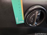 Mini  Countryman MINI  / 2020 / 5P / BERLINA ONE D BUSINESS AUTOM DCT #93