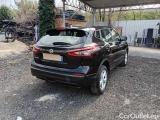  Nissan  Qashqai NISSAN  / 2017 / 5P / CROSSOVER 1.5 DCI 115 BUSINESS #2