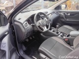  Nissan  Qashqai NISSAN  / 2017 / 5P / CROSSOVER 1.5 DCI 115 BUSINESS #3