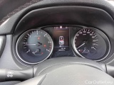 Nissan  Qashqai NISSAN  / 2017 / 5P / CROSSOVER 1.5 DCI 115 BUSINESS #4