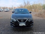  Nissan  Qashqai NISSAN  / 2017 / 5P / CROSSOVER 1.5 DCI 115 BUSINESS #6