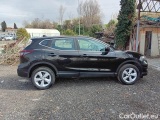  Nissan  Qashqai NISSAN  / 2017 / 5P / CROSSOVER 1.5 DCI 115 BUSINESS #7